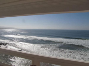 Taghazout Waves 1
